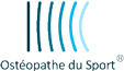 osteopathe du sport